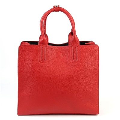 Женская сумка 9822-3 Ред