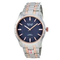 OMAX HSС055N004 (PNP/ROSE GOLD)