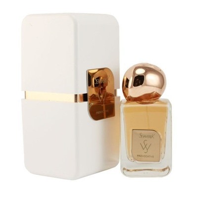 SEVAVEREK W 5030 LA VIES BELLE 50 ml