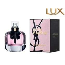 (LUX) Yves Saint Laurent Mon Paris EDP 90мл