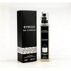 Byredo Bal d'Afrique тестер 55 мл