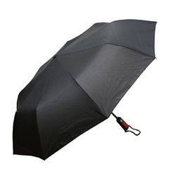 Зонт мужской полуавтомат
