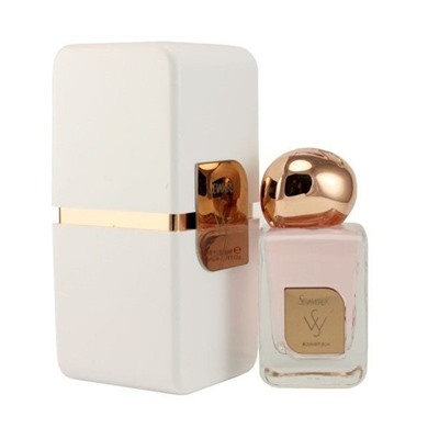 SEVAVEREK W 5010 CHANEL TENDRE 50 ml