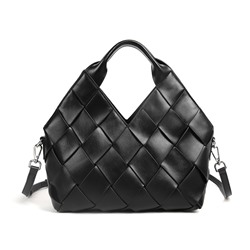 Женская сумка  Mironpan  арт. 36081 Черный