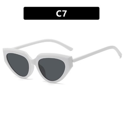 Солнцезащитные очки КG18143
