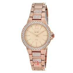 OMAX JSS008600F (ROSE GOLD)