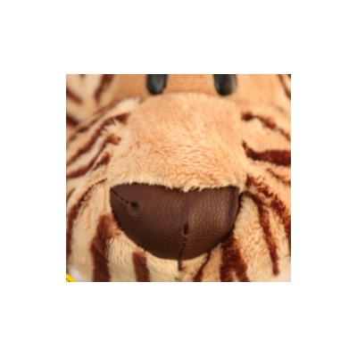 Плюшевая игрушка Тигр 234