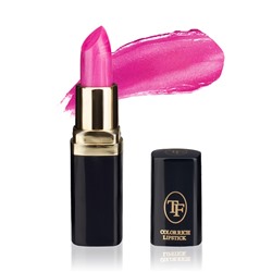 TF Помада губная Питательная Color Rich Lipstick тон 57 розовый гламур (Китай)