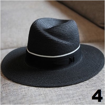 Шляпа женская 770с-1