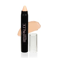 TF Корректор для лица Dream Touch Corrector 2in1 Concealer in Nude тон 101 кремовый (Китай)