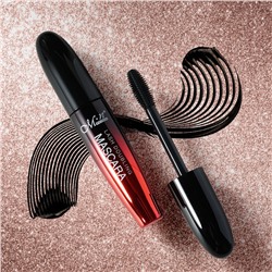 Тушь для ресниц Menow Lash Doubling Mascara