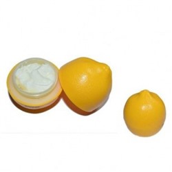 КРЕМ ДЛЯ РУК WOKALI FRUIT (лимон) 35 mlКосметика уходовая для лица и тела от ведущих мировых производителей по оптовым ценам в интернет магазине ooptom.ru.