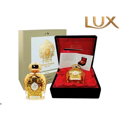 (LUX) Tiziana Terenzi Velorum EDP 100мл