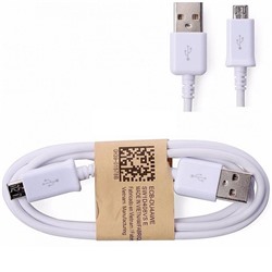 Шнур для зарядки Micro USB "V8"