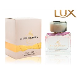 (LUX) Burberry My Burberry Blush EDP 90мл