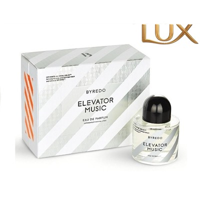 (LUX) Byredo Elevator Music EDP 100мл