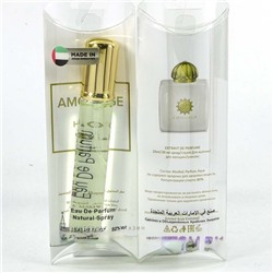 Мини-парфюм Amouage Honour For Woman EDP 20мл