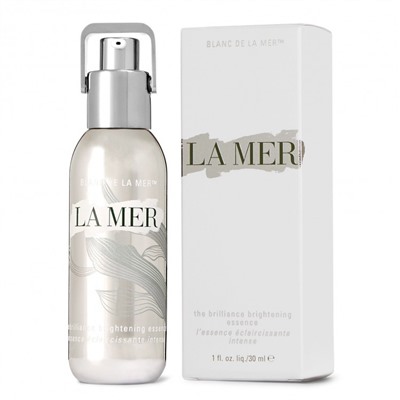 Сыворотка для лица La Mer The Brightening Essence Intense 30 mlКосметика уходовая для лица и тела от ведущих мировых производителей по оптовым ценам в интернет магазине ooptom.ru.