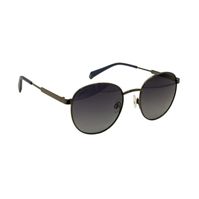Солнцезащитные очки Dario 320805 AST02