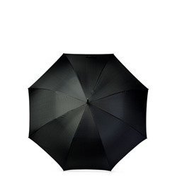 Зонт мужской ELEGANZZA  T-05-FF0418XL