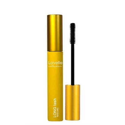 LavelleCollection Тушь MS-29 Long Lash Mascara удлинение, разделение