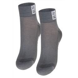 Носки RuSocks 36 сер