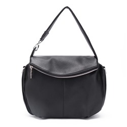 Женская сумка Mironpan арт. 116821 Черный