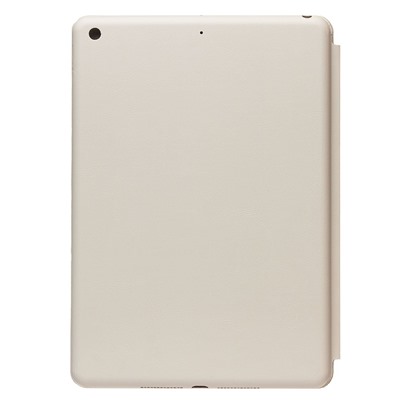 Чехол для планшета - TC003 Apple iPad 9 10.2 (2021) (stone)