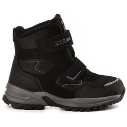 Мембрана Kenka 186-45 black