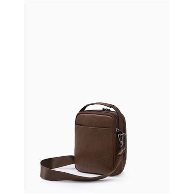 ab89279-2-2 vacchetta brown