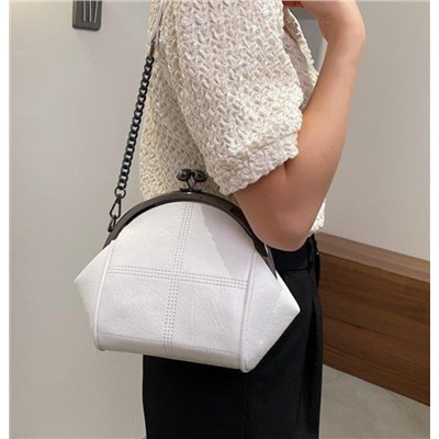 BG-243-White