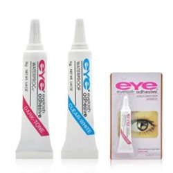 Клей для ресниц EYE 9 г Заказ от 3х шт