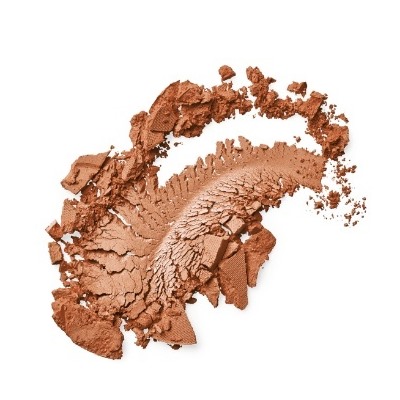 Topface Румяна Baked Choice Rich Touch  Blush On  тон 003- РТ703 (5г)