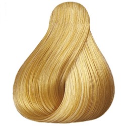 Wella Крем-краска Koleston Perfekt NEW 9/00 очень светлый блонд натуральный