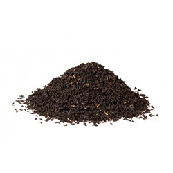 Плантационный чёрный чай Gutenberg Кения FBOPF Мичмикуру, 0,5 кг