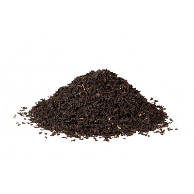 Плантационный чёрный чай Gutenberg Кения FBOPF Мичмикуру, 0,5 кг