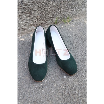 Женские туфли Marissa green