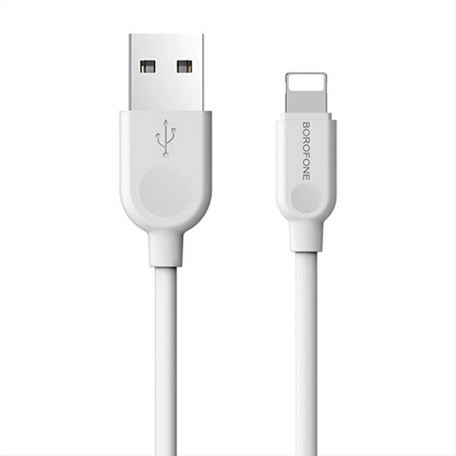 Usb c lightning