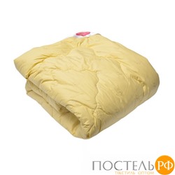 Артикул: 131 Одеяло Premium Soft "Стандарт" Merino Wool (овечья шерсть) Евро 1 (200х220)