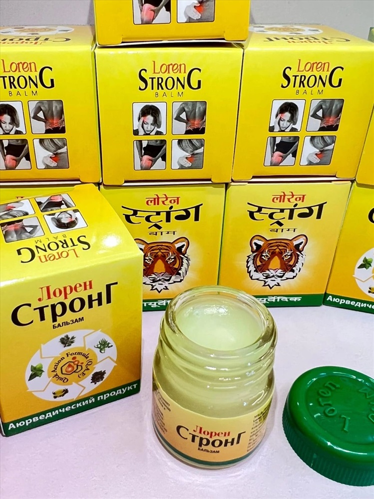 Код стронг. Стронг мазь. Бальзам Стронг. Лорен Стронг. Compound Saledphangphon Balm Formula 2 WANGPROM Herb brand.