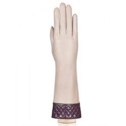 Женские перчатки Eleganzza  HP91300-a