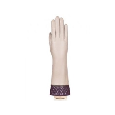 Женские перчатки ELEGANZZA  HP91300-a