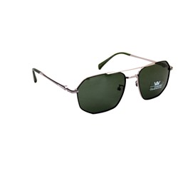 Солнцезащитные очки  - VOV 6324 c37-P144