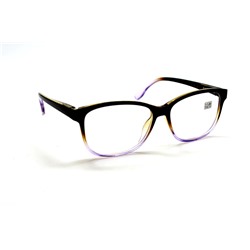 Готовые очки OKYLAR - 22021 с1