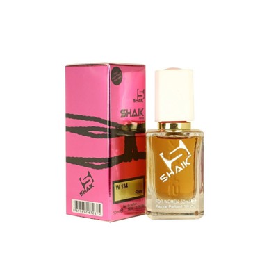 SHAIK 134 LANCOME La Vie Est Belle 50 ml