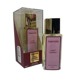 Минипарфюм 50мл Tom Ford Lost Cherry