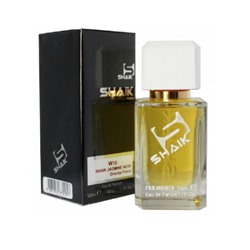 SHAIK 010 Bvlgari Jasmin Noir 50 ml