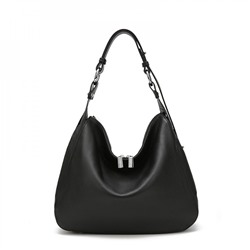 Женская сумка  Mironpan  арт. 6021 Черный