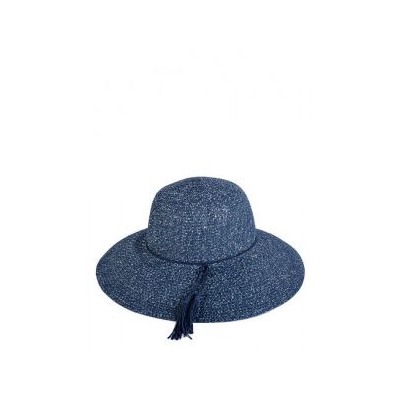 Летняя шляпа LABBRA LIKE  LL-Y11005