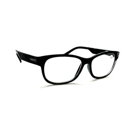 Готовые очки okylar - 5164 черный